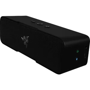 Parlantes 2.0 Gamer mini Bluetooth Leviathan