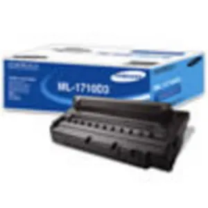 TONNER SAMSUNG 1740