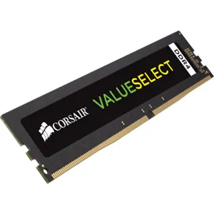 DIMM DDR4 16GB CSR Value Select 2133MHZ  pn: CMV16GX4M1A2133C15