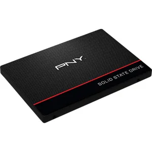 480GB SSD 2.5" SATA3-6GB/S pn.SSD7CS1311-480-RB