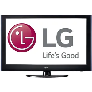 Segunda Seleccion Monitor TV 32" LED HD, C/Sintz