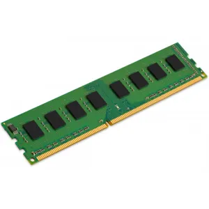 DIMM 4GB DDR3 1333MHZ KCP313NS8/4