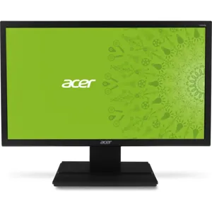 Monitor Led 21.5" 1920x1080 VGA V226HQL BB pn UM.wv6aa.b03