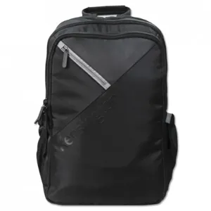 Mochila Urban Negra 15.6" K98622CL
