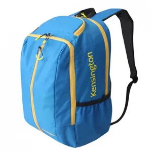 Mochila Elite Azul Ripstop 15.6" K63210CL