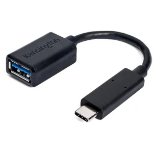 Adaptador  USB-C a USB-A CA1000 K33992WW