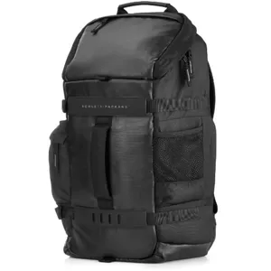 Mochila Odyssey 15.6" Negro L8J88AA#ABL