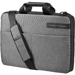 Bolso Signature II L6V68AA#ABL
