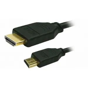 Cable HDMI a Micro HDMI 1.8m 0150088