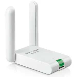 Adaptador WIFI (2,4GHz y 5GHz) USB 3.0 inalambrico pn: ARCHER T4UH