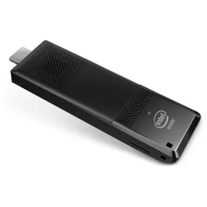 PC Intel Computer Stick Atom x5-Z8300 2Gb 32GB HDMI Win10 BOXSTK1AW32SC