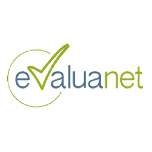 Plataforma Educativa Tecnologica Evaluanet PRE Lic Alumno  pn EV21ccvr-1
