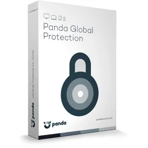 GLOBAL PROTECTION  2017 3PC BOX pn. A12GP17MB