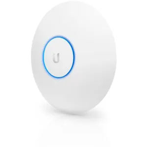 Access Point Interior - UAP-AC-LR