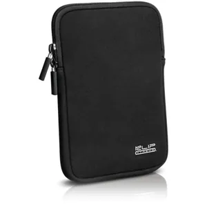 Funda para tablet de hasta 7" KTS-007