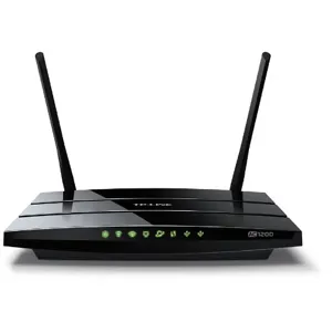 Router Dual Band AC1200 pn.ARCHER C5