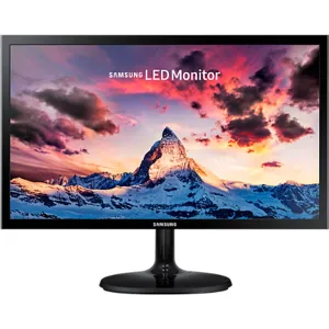 Monitor Led 21.5" 1920x1080 HDMI VGA pn.LS22F355FHLXZS