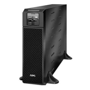 UPS APC SMART- SRT 5000VA 230V