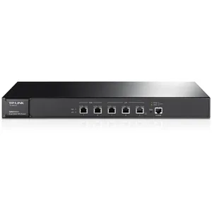 Router SafeStream Gigabit Dual-WAN VPN pn.ER6120