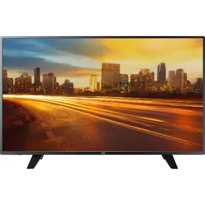 Monitor TV 49" LED FULL HD HDMI USB  pn.LE49F1761