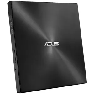 Grabador DVD Externo 8X Zendrive Ultra slim  pn 90DD01X0-M28010