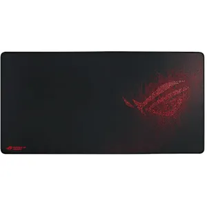 Mouse Pad Gamer ROG Sheath 900x440x3MM NC01-1A ROG SHEATH