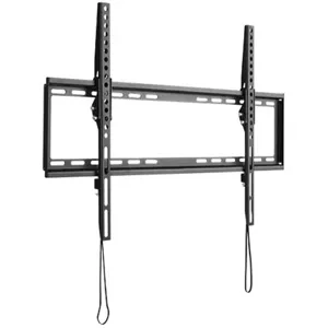 Soporte mural TV 37" a 70"  Inclinable pn: ARG-BR-1347
