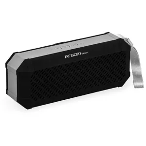 Parlantes 2.0 Buzzbeats BT inalambrico negro pn: ARG-SP-3008BK