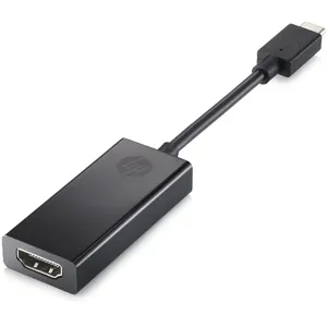 Adaptador USB-C a HDMI  pn: P7Z55AA#ABL