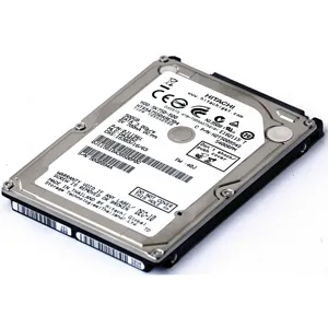 Disco Duro 500Gb 2.5" 5400 RPM Sata3 0J41955