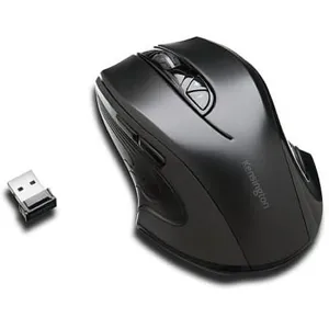 Mouse MP230L Laser Inalambrico High Performance K72453WW
