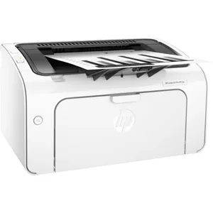Impresora  LaserJet Pro M12w 18PPM USB/WiFi pn.T0L46AA