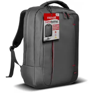 Mochila para Notebook hasta 15" BAX-100