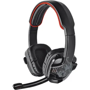 Audifono Gamer GTX 340 Surround 7.1 Virtual