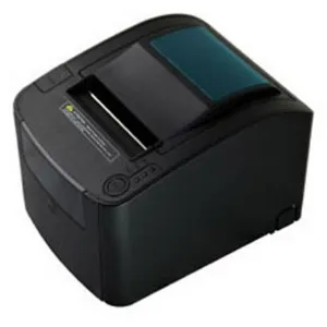 Impresora Termica One 600 USB - SERIAL - ETHERNET