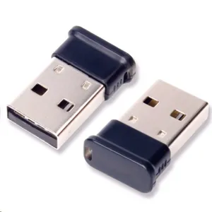 Adaptador Bluetooth 4.0 USB pn: 92085