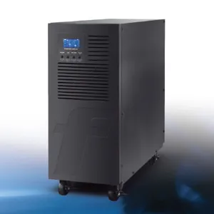 UPS 10000VA 10K ONLINE TORRE pn.FDC-210K