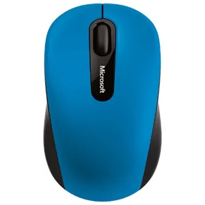 Mouse 3600 Bluetooth Azul PN7-00021
