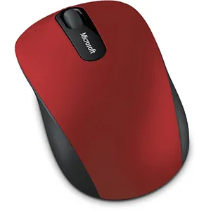 Mouse 3600 Bluetooth Rojo  PN7-00011