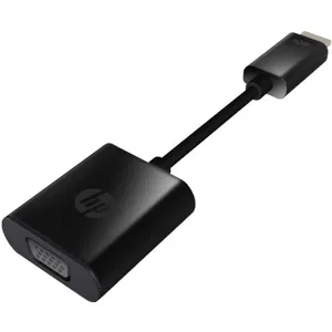 Adaptador HDMI a VGA H4F03AA#ABL