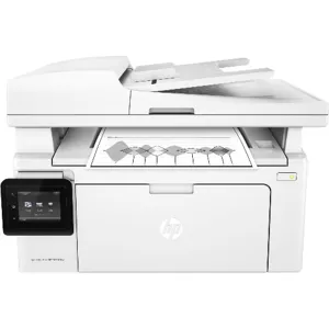 Multifuncional HP Laser M130FW Mono pn.G3Q60A#697