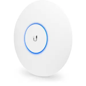Access Point AC Pro Wireless access point 802.11a/b/g/n/ AP-AC-PRO