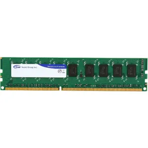 DIMM 2GB DDR3 1333MHz TED32G1333C901