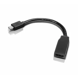 Cable Mini Display Port  a HDMI pn.0B47089