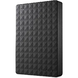 Disco Externo 2.5" 4TB 3.0 pn: STEA4000400