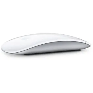 Mouse Magic Apple MLA02LZ/A