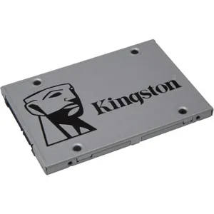 960GB SSDNOW UV400 SATA 3 2.5 pn. SUV400S37/960G