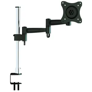 Soporte Monitor de Escritorio 13 - 27"  2250