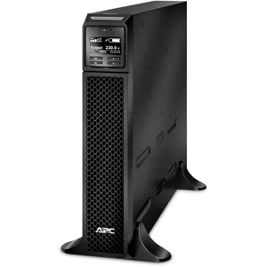 UPS APC SMART- SRT 2200VA 230V