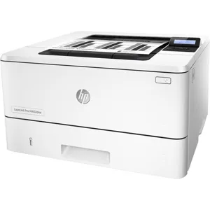 Impresora Laser HP Pro 400 M402DNE pn.C5J91A#697